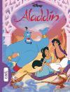 Aladdin