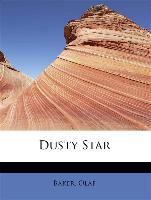 Dusty Star