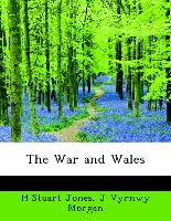 The War and Wales
