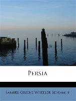 Persia