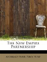 The New Empire Partnership