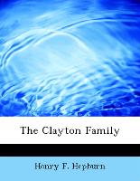The Clayton Family