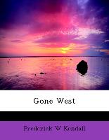 Gone West