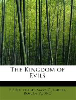 The Kingdom of Evils