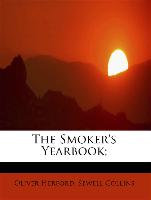 The Smoker's Yearbook