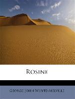 Rosine