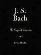 J.S. Bach