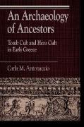 An Archaeology of Ancestors