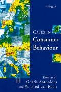 Cases in Consumer Behaviour