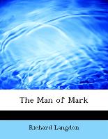 The Man of Mark