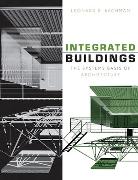 Integrated Buildings