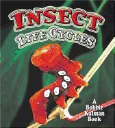 Insect Life Cycles