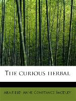 The curious herbal
