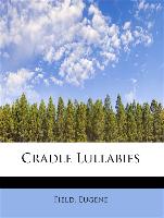 Cradle Lullabies