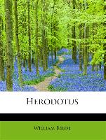 Herodotus