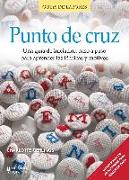 Punto de cruz