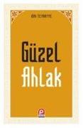 Güzel Ahlak