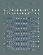 Ontologies for Bioinformatics