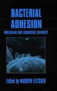 Bacterial Adhesion