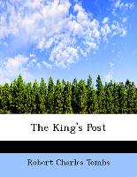 The King's Post