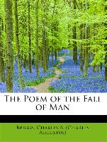 The Poem of the Fall of Man