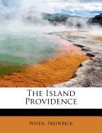 The Island Providence