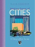 Making Sense of Cities
