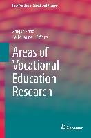 Areas of Vocational Education Research