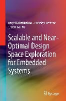 Scalable and Near-Optimal Design Space Exploration for Embedded Systems