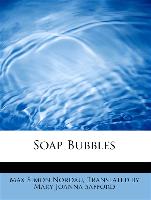 Soap Bubbles