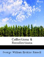 Collections & Recollections