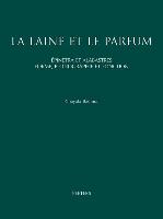 La Laine Et Le Parfum: Epinetra Et Alabastres. Forme, Iconographie Et Fonction. Recherche de Ceramique Attique Feminine