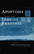 Apoptosis and the Immune System