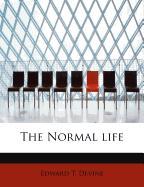 The Normal life