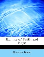 Hymns of Faith and Hope