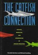 The Catfish Connection