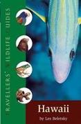 Hawaii (Traveller's Wildlife Guides): Traveller's Wildlife Guide