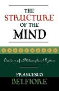 The Structure of the Mind