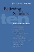 Believing Scholars