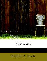 Sermons