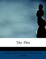 The Flea