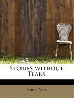 Stories without Tears