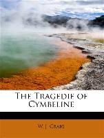 The Tragedie of Cymbeline