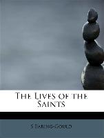 The Lives of the Saints