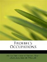 Froebel's Occupations