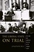 The Liberal State on Trial