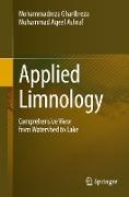 Applied Limnology