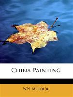 China Painting