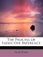 The Process of Inductive Inference