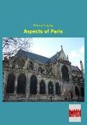 Aspects of Paris